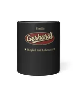 Black Mug 11oz Black Mug 11oz
