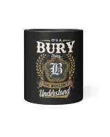 Black Mug 11oz Black Mug 11oz