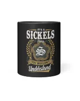 Black Mug 11oz Black Mug 11oz