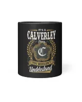 Black Mug 11oz Black Mug 11oz