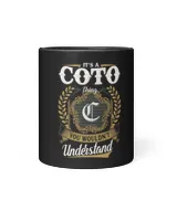 Black Mug 11oz Black Mug 11oz
