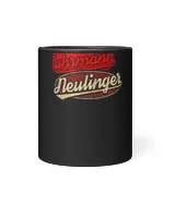Black Mug 11oz Black Mug 11oz