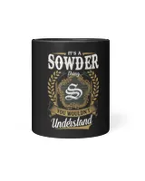 Black Mug 11oz Black Mug 11oz