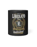 Black Mug 11oz Black Mug 11oz