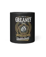 Black Mug 11oz Black Mug 11oz