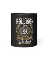 Black Mug 11oz Black Mug 11oz