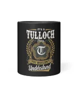 Black Mug 11oz Black Mug 11oz