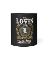 Black Mug 11oz Black Mug 11oz