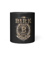 Black Mug 11oz Black Mug 11oz