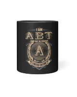 Black Mug 11oz Black Mug 11oz
