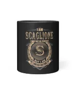 Black Mug 11oz Black Mug 11oz