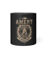 Black Mug 11oz Black Mug 11oz