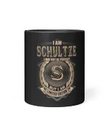 Black Mug 11oz Black Mug 11oz