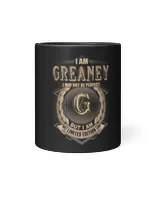 Black Mug 11oz Black Mug 11oz