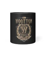 Black Mug 11oz Black Mug 11oz
