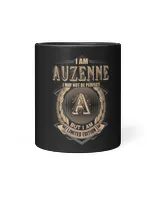 Black Mug 11oz Black Mug 11oz