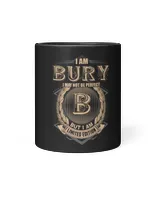 Black Mug 11oz Black Mug 11oz