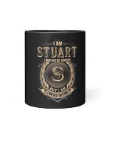 Black Mug 11oz Black Mug 11oz
