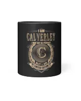 Black Mug 11oz Black Mug 11oz
