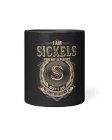 Black Mug 11oz Black Mug 11oz