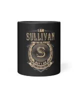 Black Mug 11oz Black Mug 11oz