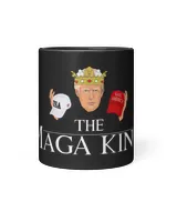 Black Mug
