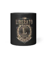 Black Mug 11oz Black Mug 11oz