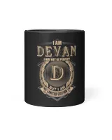 Black Mug 11oz Black Mug 11oz