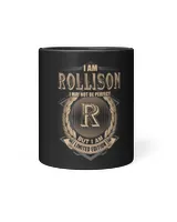 Black Mug 11oz Black Mug 11oz