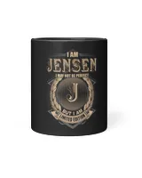 Black Mug 11oz Black Mug 11oz