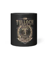 Black Mug 11oz Black Mug 11oz