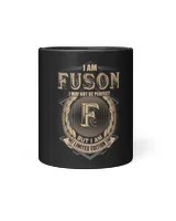 Black Mug 11oz Black Mug 11oz