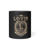 Black Mug 11oz Black Mug 11oz
