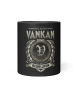 Black Mug 11oz Black Mug 11oz