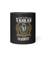 Black Mug 11oz Black Mug 11oz