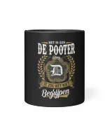 Black Mug 11oz Black Mug 11oz