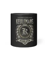 Black Mug 11oz Black Mug 11oz