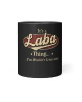 Black Mug 11oz Black Mug 11oz