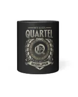 Black Mug 11oz Black Mug 11oz