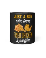 Black Mug 11oz Black Mug 11oz