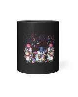 Black Mug 11oz Black Mug 11oz