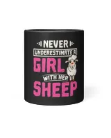 Black Mug 11oz Black Mug 11oz
