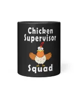 Black Mug 11oz Black Mug 11oz