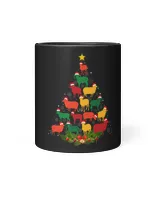 Black Mug 11oz Black Mug 11oz