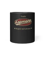 Black Mug 11oz Black Mug 11oz