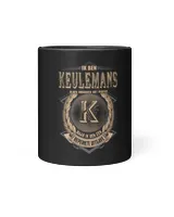 Black Mug 11oz Black Mug 11oz