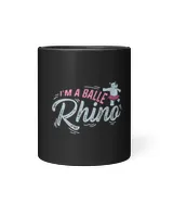 Black Mug 11oz Black Mug 11oz