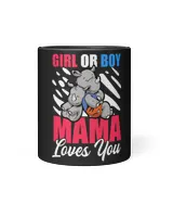 Black Mug 11oz Black Mug 11oz