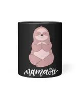 Black Mug 11oz Black Mug 11oz