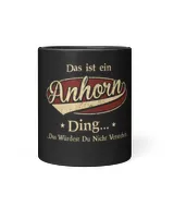 Black Mug 11oz Black Mug 11oz